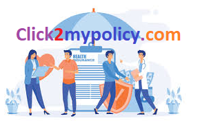 Click2mypolicy.com 