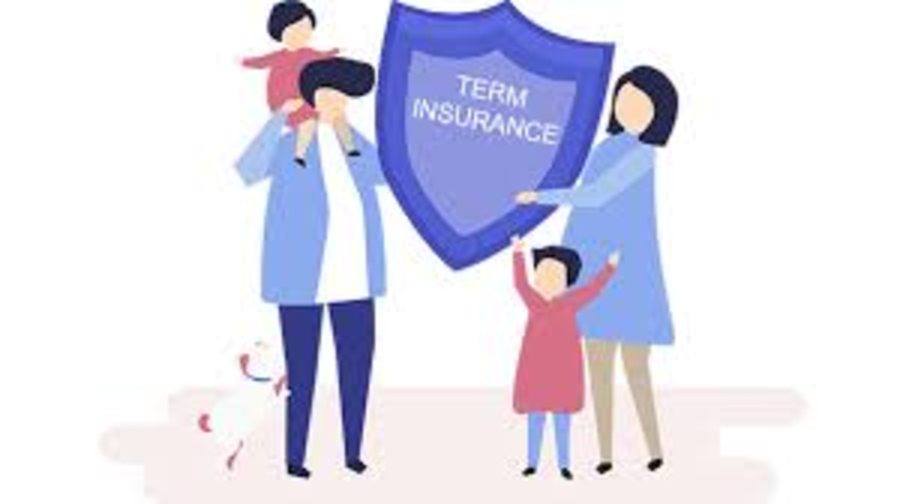 health insurance hero img