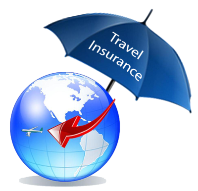 travel insurance hero img