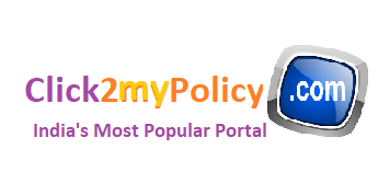 Click2mypolicy.com 